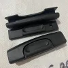 Hand-held plastic two-in-one bags, woven straps, handlebars, golf bags, handle tube accessories are in stock and will be dispatched quickly Application Scenario